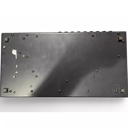 Used Elektron Machinedrum SPS-1 Drum Machine