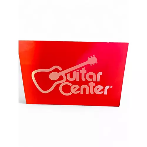 Used AKG Rode NT1 Condenser Microphone