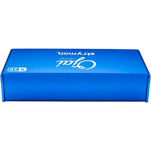 Strymon Ojai R30 Expansion Kit