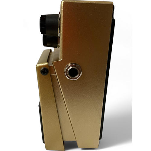 Used BOSS AD2 Acoustic Preamp Guitar Preamp