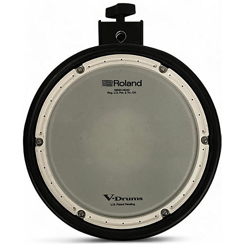 Used Roland PDX-8 Trigger Pad