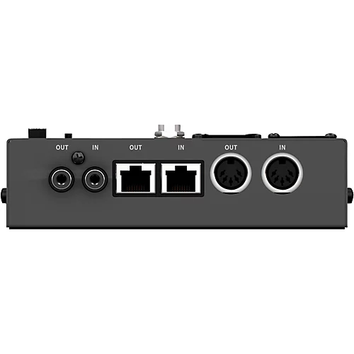 Behringer CT200 8-in-1 Cable Tester