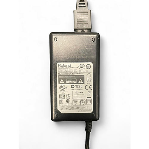 Used Roland FA08 Keyboard Workstation