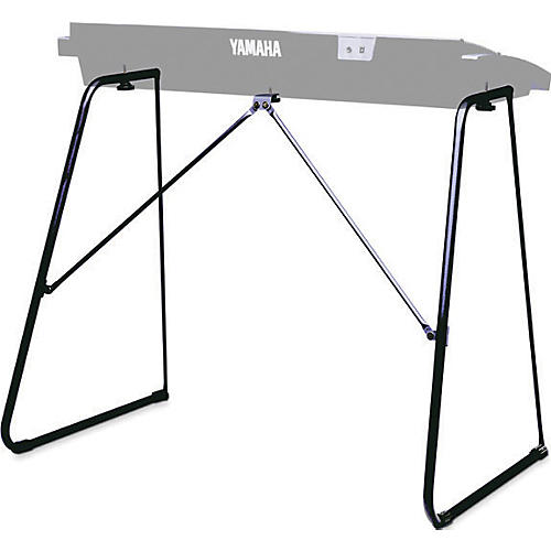 Yamaha L3C Attachable Keyboard Stand