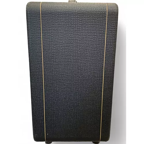 Used VOX AC10C1 10W 1x10 Tube Guitar Combo Amp