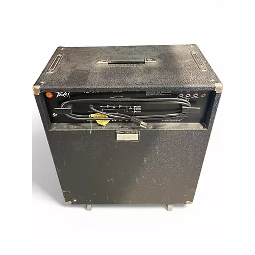 Used Peavey KB300 Keyboard Amp