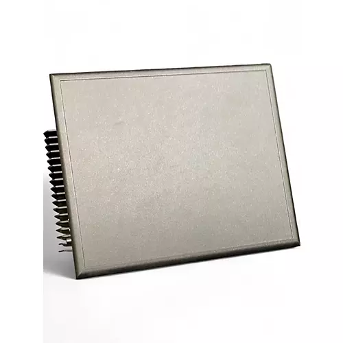 Used Yamaha HS8S Subwoofer