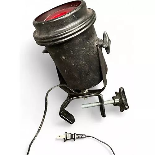 Used Miscellaneous PAR LIGHT Par Can Light