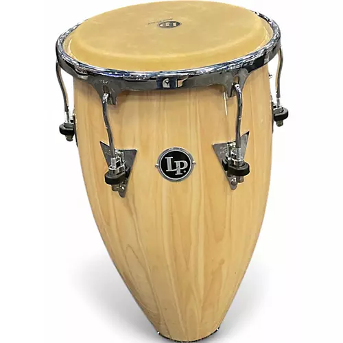 Used LP LP1175-AW Conga