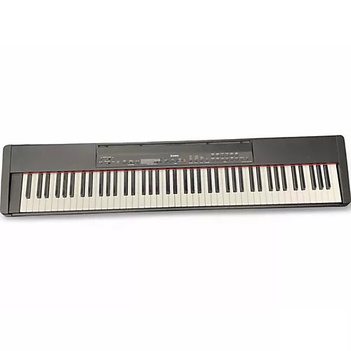 Used Yamaha P90
