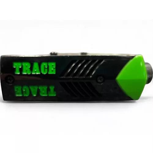 Used Trace Elliot ELF Bass Amp Head