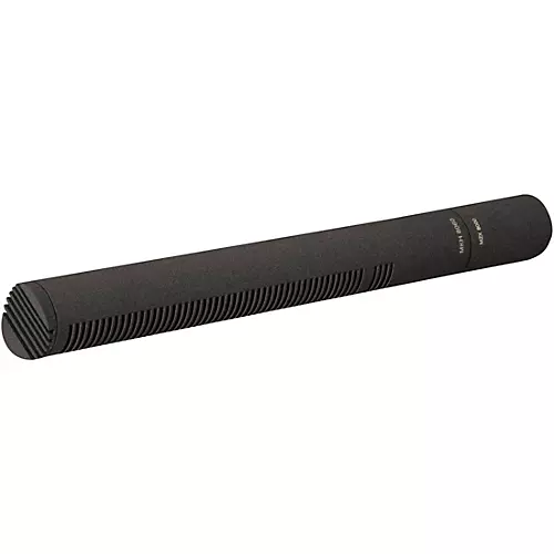 Sennheiser MKH 8060 Shotgun Microphone