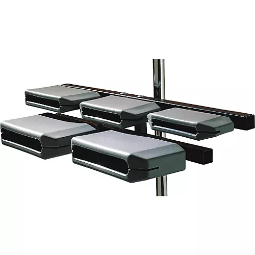 LP LP1210 Granite Block/Mount