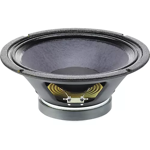 Celestion TF 1225e PA Speaker: Woofer 8 ohm