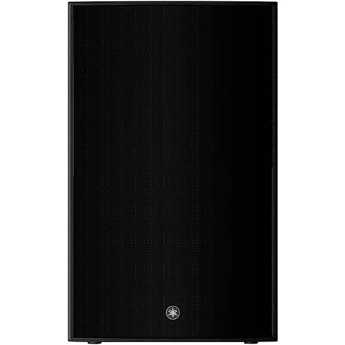 Yamaha DZR315 3-Way Powered Speaker