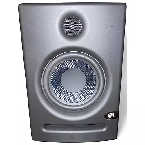 Used PreSonus Eris E5 Powered Monitor