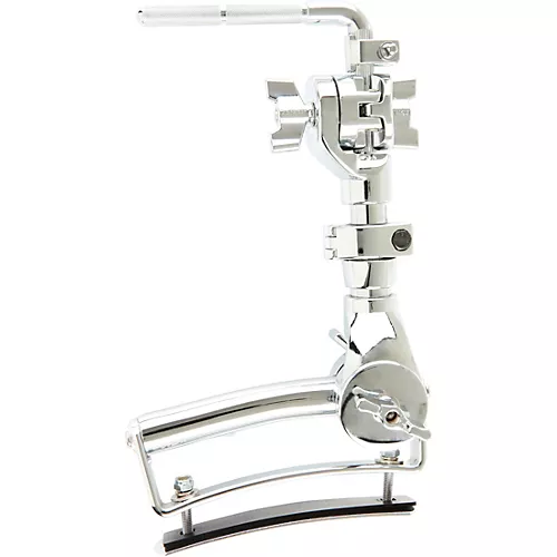 Gibraltar Vintage Drum Rail Percussion Mount