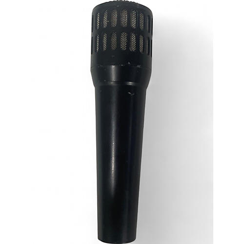 Used Audio-Technica ATM63 Dynamic Microphone