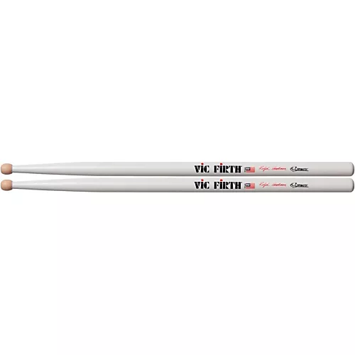 Vic Firth Corpsmaster Ralph Hardimon Drum Sticks Wood