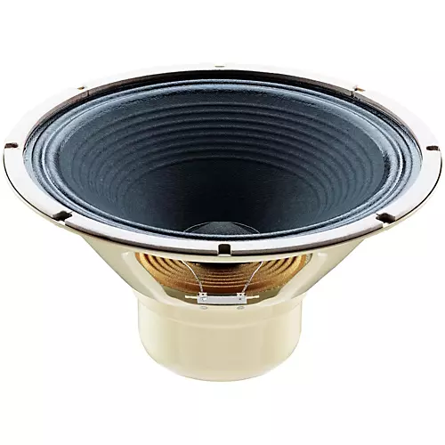 Celestion Cream 90W 12