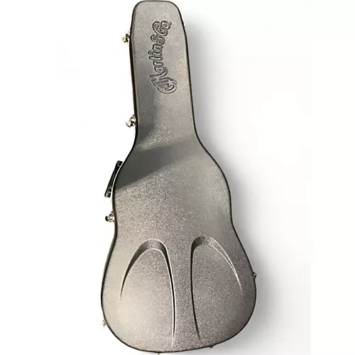 Used Martin HD28-12 Natural 12 String Acoustic Guitar Natural