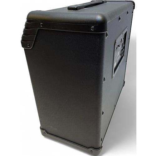 Used Line 6 Spider V 60 1x10 Guitar Combo Amp