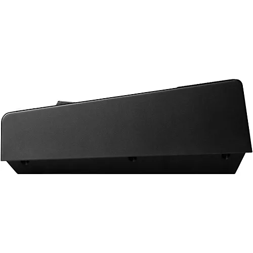 Alesis Recital Pro 88-Key Digital Piano