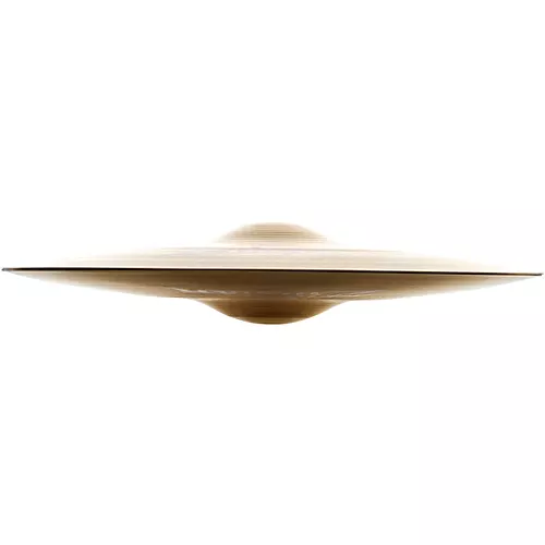 Zildjian A Series New Beat Hi-Hat Cymbal Pair 14 in.