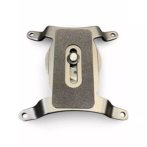 Used Zoom F6 MultiTrack Recorder