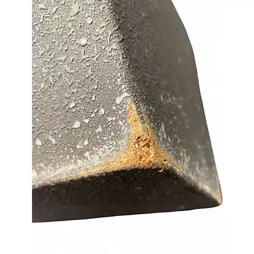 Used TOA SL12M Powered Monitor