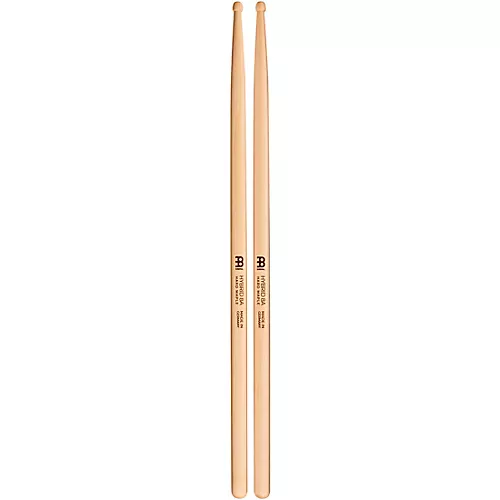 Meinl Stick & Brush Hybrid Hard Maple Drum Sticks 8A