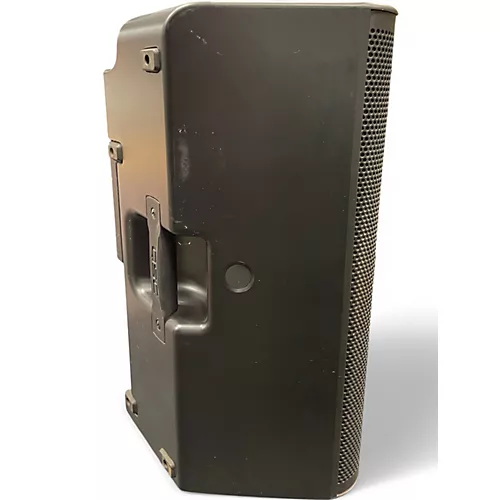 Used QSC K10.2 Powered Speaker