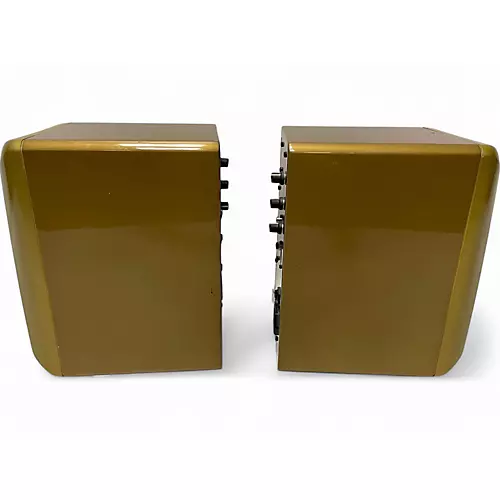 Used KRK ROKIT 5 Powered Monitor