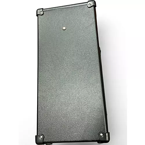 Used BOSS KATANA ARTIST MKii Guitar Combo Amp