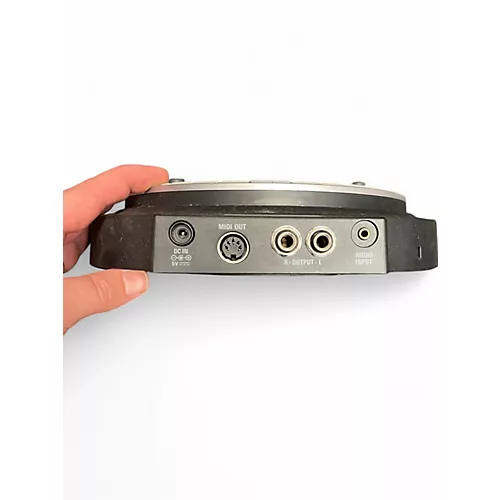 Used Zoom ARQ AR48 Drum Machine