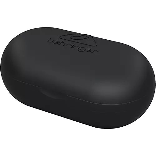 Behringer True Buds Wireless Bluetooth Earphones