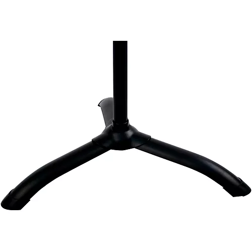 Gator Standard Sheet Music Stand