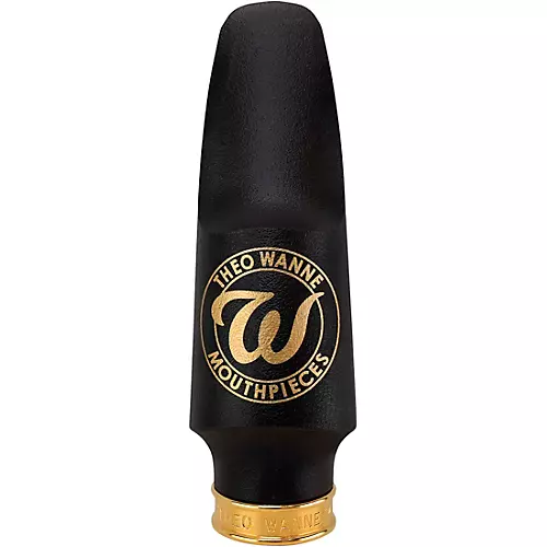 Theo Wanne Theo Wanne Essentials Jazz Tenor 7*