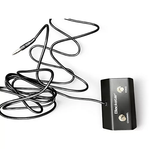 Used Blackstar HT Club 40 MK III Guitar Combo Amp