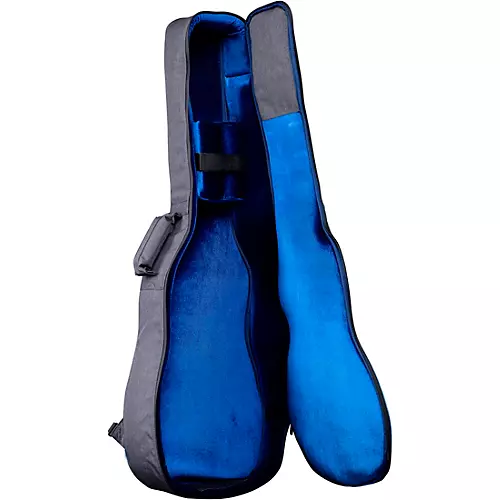 Martin 000X2E X Series Auditorium Acoustic-Electric Guitar Natural