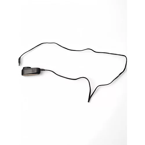 Used Williams Allegro 88 Key Digital Piano