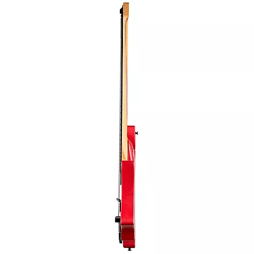 Strandberg Boden Metal NX 8 8-String Electric Guitar Blood Red