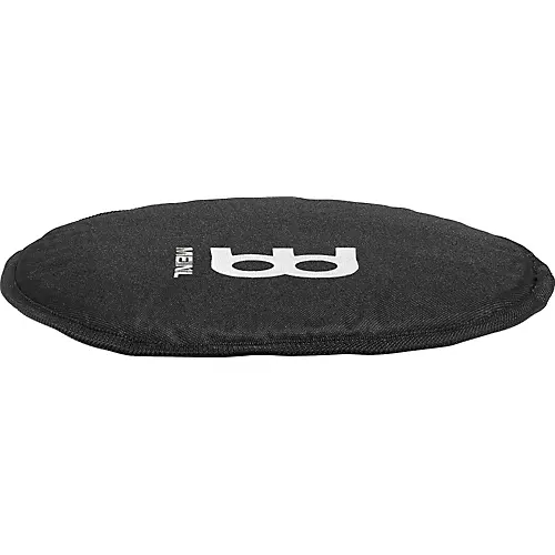 MEINL Djembe Cap X-Large