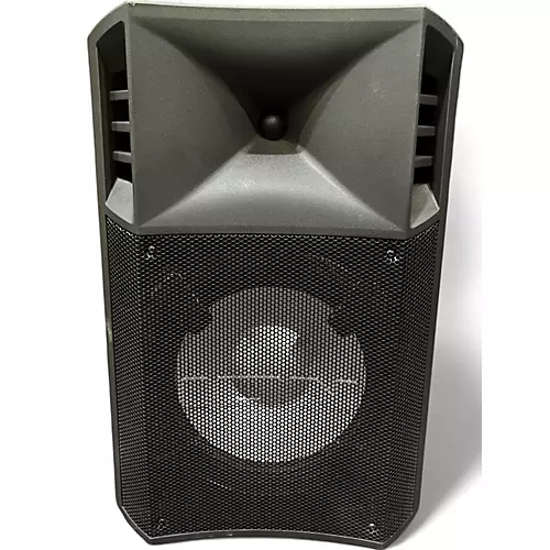 Used ION Power glow 300 Keyboard Amp