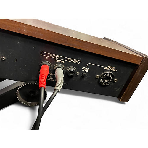 Used Roland VK7 Organ