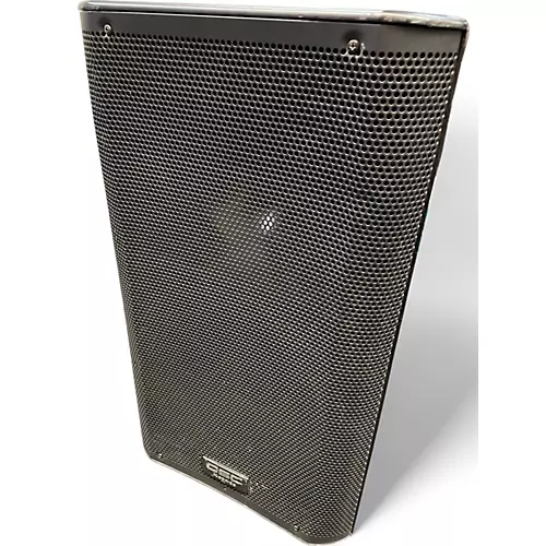 Used QSC K12 Powered Speaker