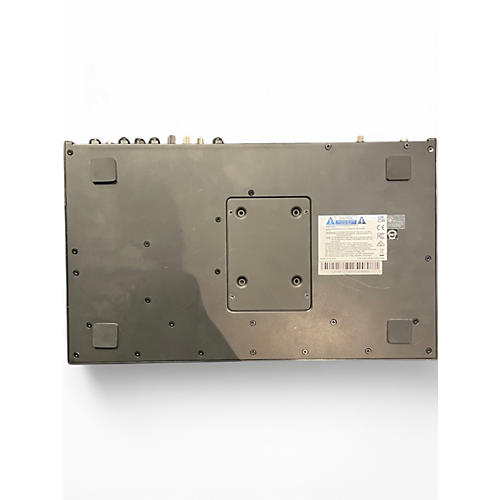 Used Akai Professional MPC Live 2 Production Controller