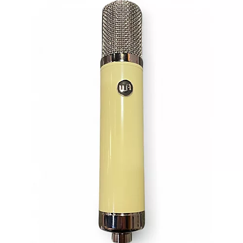 Used Warm Audio WA-251 Condenser Microphone