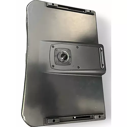 Used QSC KLA12 Powered Speaker