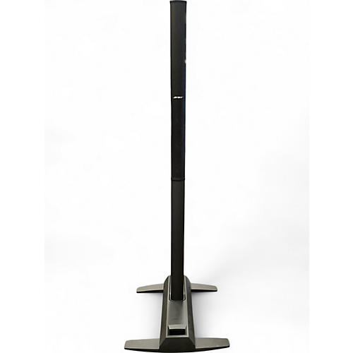 Used Bose L1 M1S Powered Speaker